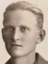 Record image of David Harry Alexandersson