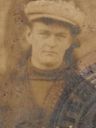 Record image of Carolus Leysen