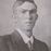 Record image of Leslie bertram lee