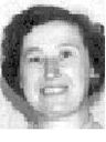 Record image of Johanna (Hanna) Wernerheim (born Svärd)