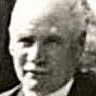 Record image of Lars Persson