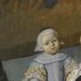 Record image of Maria Catharina van NAAMEN (born ELSEVIER)