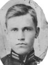 Record image of Stanley John Piotrowski
