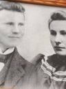 Record image of Joen "Stranda Jógvan" Joensen
