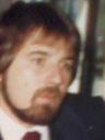 Record image of Ruben Hector Ruiz