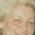 Record image of Catharina Hendrika "Ina" Luiten (born van der Valk)