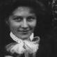 Record image of Lillian ( Lilly) Augusta Pearce (born Cooper)