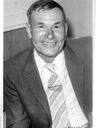 Record image of Jeffrey Sturdie Williams