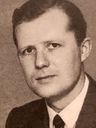 Record image of Erik Andersen Engberg