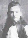 Record image of Mabel May Arnold (born Rowe)