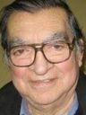 Record image of Juan Evaristo Torres Lopez