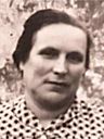 Record image of Maria Rosa da Silva Pereira
