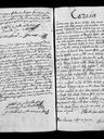 Record image of Agostinho Marques Valente