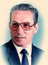 Record image of Manuel Silva Pereira