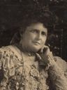 Record image of María Luisa Padilla (born Meade Lewis)