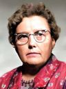 Record image of Maria Charlotta Ottosson