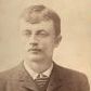 Record image of Peter Lawrence Burns