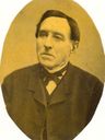Record image of Jöns Erlandsson