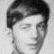 Record image of Michael Roscoe Barker