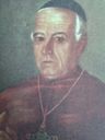 Record image of JUAN NEPOMUCENO JIMENEZ GOMEZ