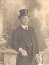 Record image of Juan Pablo Bernal
