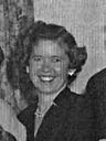 Record image of Bertha May Hogan (born Jackson)