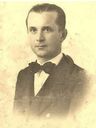 Record image of Giuseppe Abbate