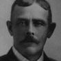 Record image of Samuel Wesley Thompson