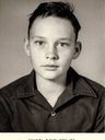 Record image of Roger Wayne Simmons