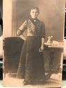 Record image of Karna Andersdotter