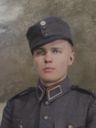 Record image of Viljo Reino Nikolai Laine