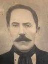 Record image of Antonio Gioachino Fontana