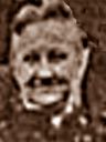 Record image of Maria Catharina de Schepper Huss