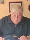 Record image of Karl Huth