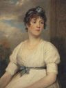 Record image of Lady Elizabeth Louisa Reynell (born Beresford)