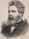Record image of Sir Daniel William George Cooper