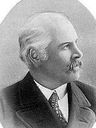 Record image of John Henry de la Poer 5th Marquess of Waterford Beresford
