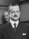 Record image of Alfred Duff Cooper, 1st Viscount Norwich