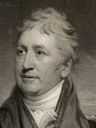 Record image of Henry de la Poer Beresford