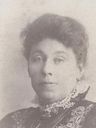 Record image of Anne Beaumont (born James)