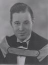Record image of William Marshall MacLeod