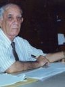 Record image of Alfredo Garcia