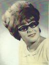 Record image of LUISA SANCHEZ GARCIA