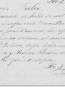 Record image of Ana Dolores Sanchez Rondon