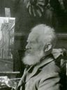 Record image of Charles Edouard Jolly