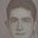 Record image of JUAN MAURICIO SANCHEZ DIAZ