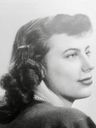 Record image of Faith Joann Sutton (född Shipman)