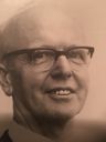 Record image of Einar Kristian Johansen Johansen