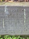 Record image of David Robertson