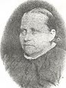 Record image of Maria Andersdotter Lagerstedt (born Saarimaa)